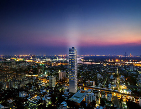 ขายคอนโด35ขาย 4,400,000 บาท ขายคอนโด35ขาย 4,400,000 บาท