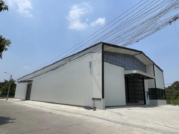 ���ͧ �� parcob