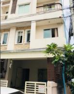 �����ҷ�ǹ���� �Ҥһ�С�������� 14,000 �ҷ/��͹