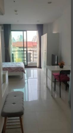 ྪú��� �� nanthakan4