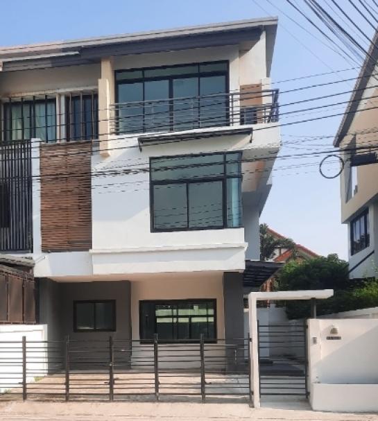 ��ǹ�������ͧ �� Nan