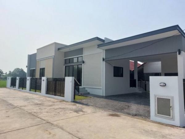 �ѹ���� �� northern1