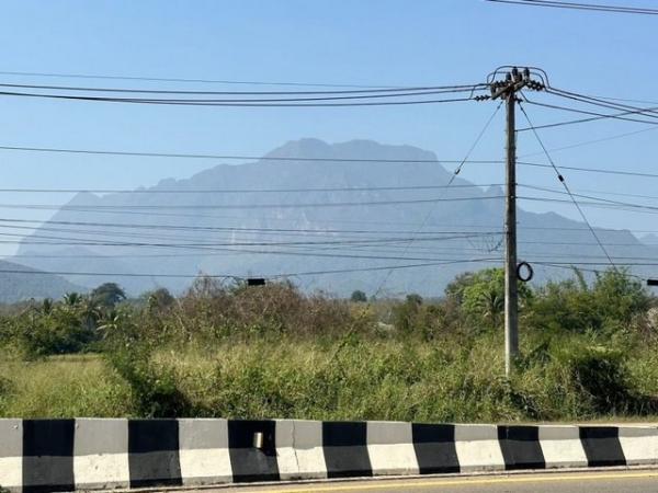 ��§��� �� onanong khumaphao