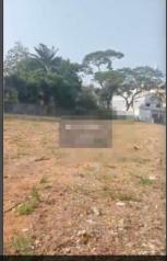 �����ҷ��Թ �Ҥһ�С�������� 72,000 �ҷ/��͹