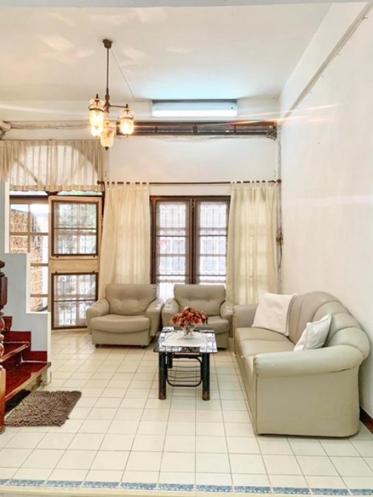 �������ҷ� �� nut.allentrepreneur