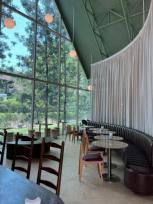 ��º�ҹ ���ͧ