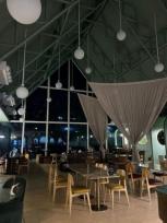 ��� ��ҹ ���ͧ��§���� ��§����