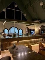 ��� ��ҹ ���ͧ