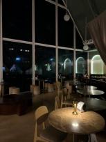 ��ҹ ���ͧ