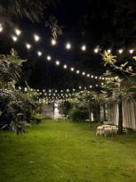 ��ҹ ���ͧ 450 ���ҧ��