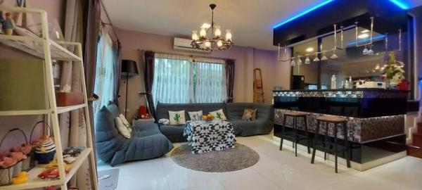 ��ا෾ �� Airatda