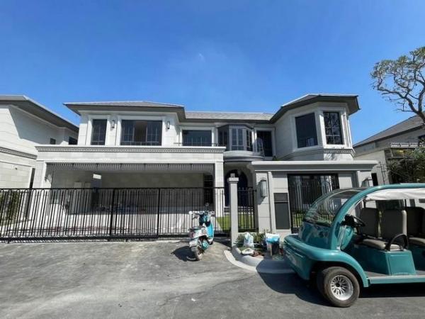 ���ͧ �� biw