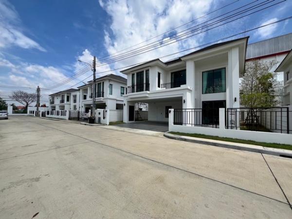 ������� �� kantapon4