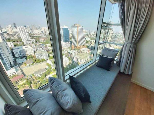 ��ا෾ �� Pattaya dot Property