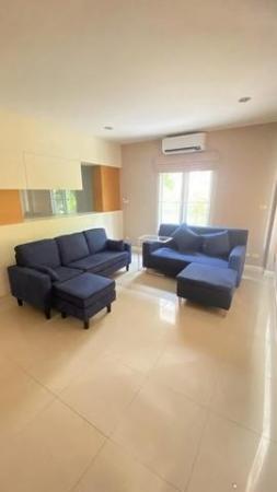 �չ���� �� biw