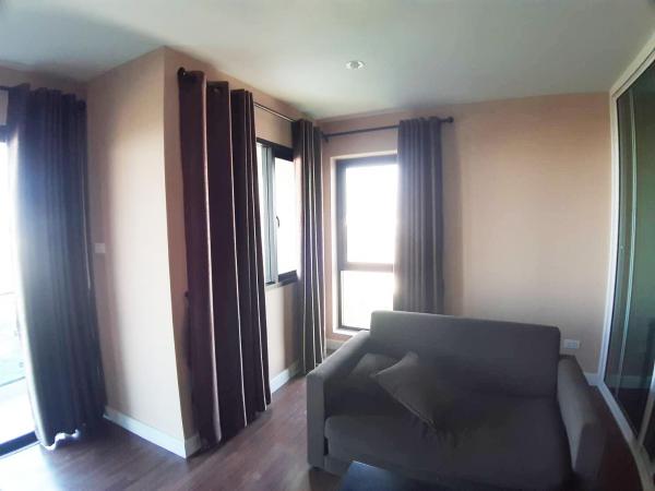 ���ͧ �� I-Home thai property