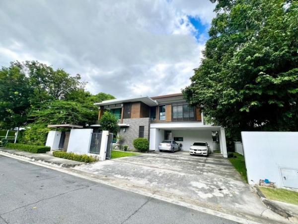 ���觪ѹ �� kantapon4