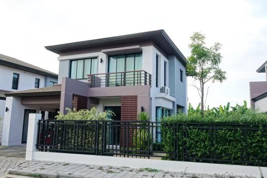 �оҹ�٧ �� Nuttapong