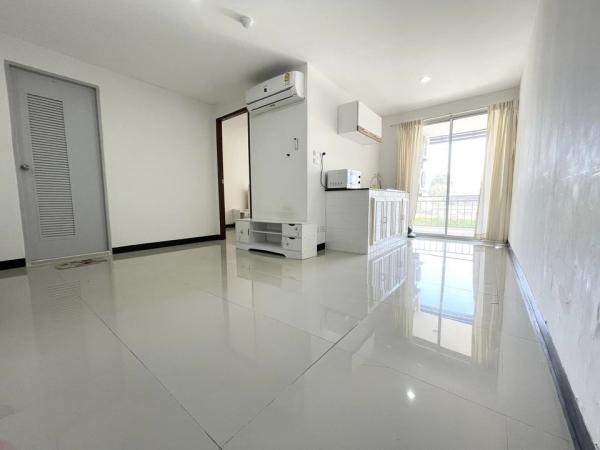 ���ͧ �� I-Home thai property