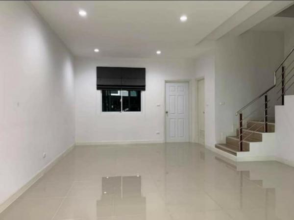 ��� �� Bangkok Home Condo