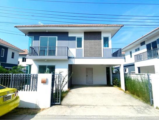 �ҧ���� �� Nuttapong