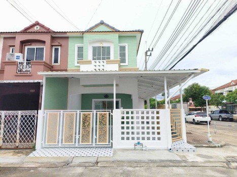 ��ͧ����� �� ��ҹ��Ԩѡɳ�