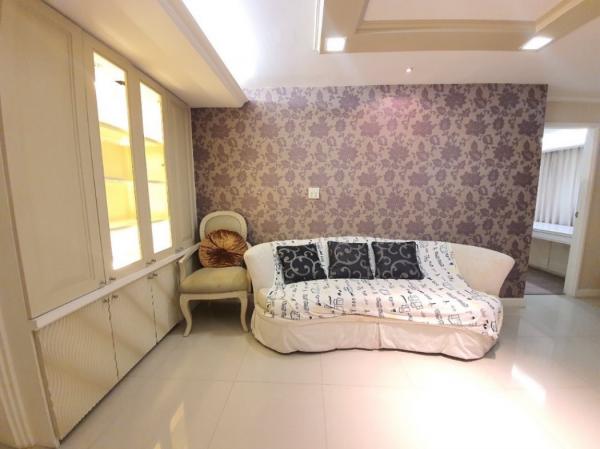 ��� �� Bangkok Home Condo