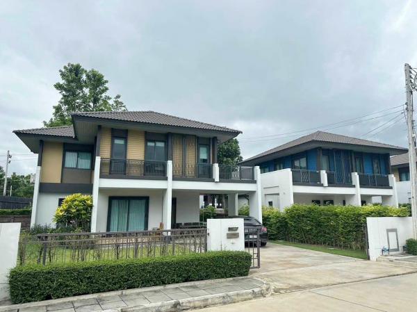 ���ͧ �� Ashaproperty