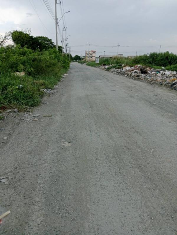 ��� �� Bangkok Home Condo