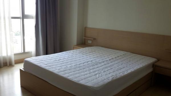 ��ا෾ �� easythaihome