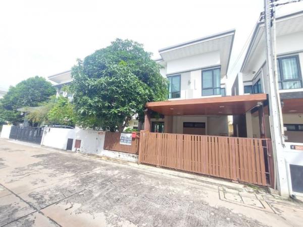 ��ҹ���ͧ �� Ingfar Pearkaew