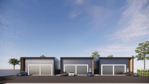 ��� �� Bangkok Home Condo