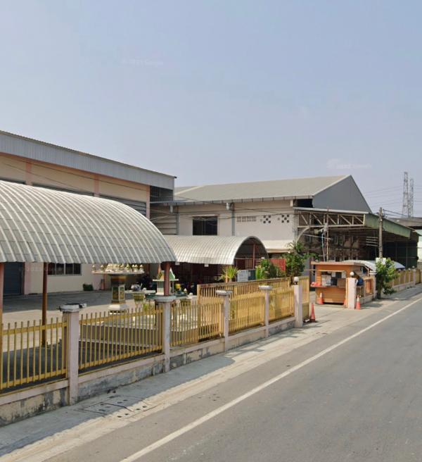 �ҧ��� �� Anutta thongdet