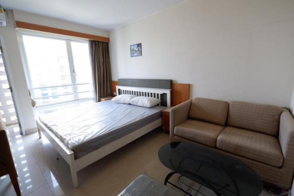 ���ͧ �� Bangkok Home Condo