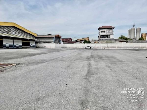 ��л��ᴧ �� Anutta thongdet