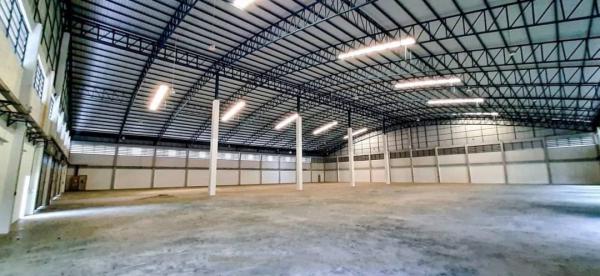 �ҧ��� �� Anutta thongdet