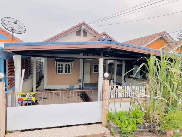 ��ªź��� �� Ingfar Pearkaew