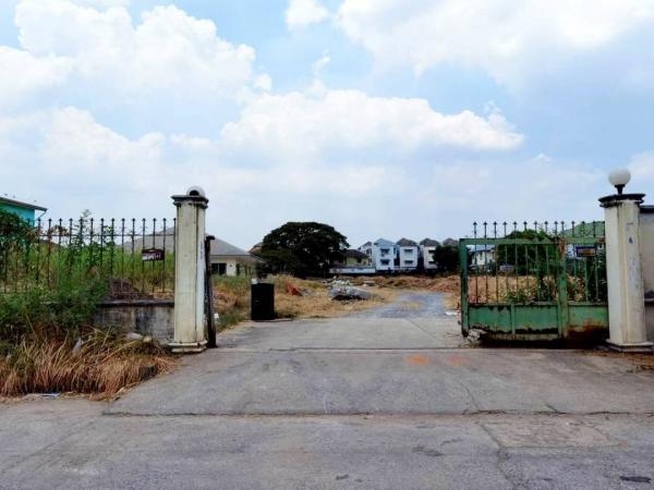 ���ͧ �� Anutta thongdet