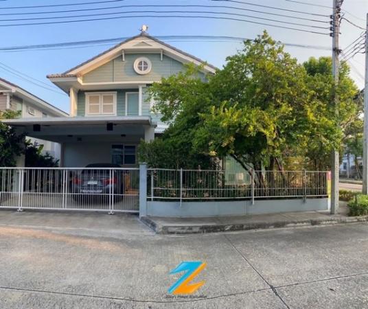 �ط����� �� zionasset1