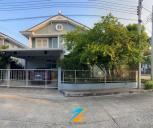 ��º�ҹ �Ҥһ�С�Ȣ�� 7,900,000 �ҷ