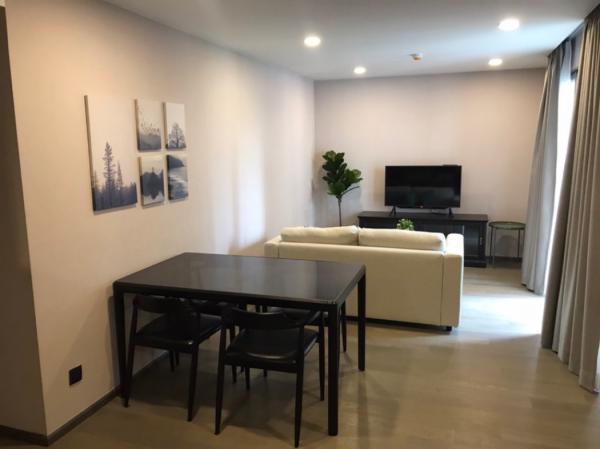 ��� �� Bangkok Home Condo