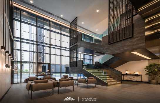 ��بѡ� �� Yoknewproperty