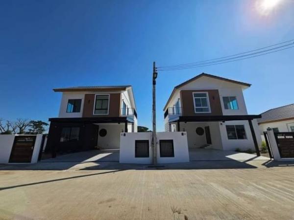 ����� �� northern1