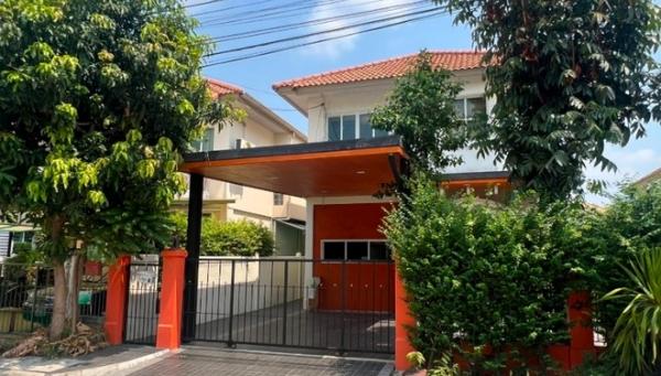 �ҧࢹ �� nanthakan4