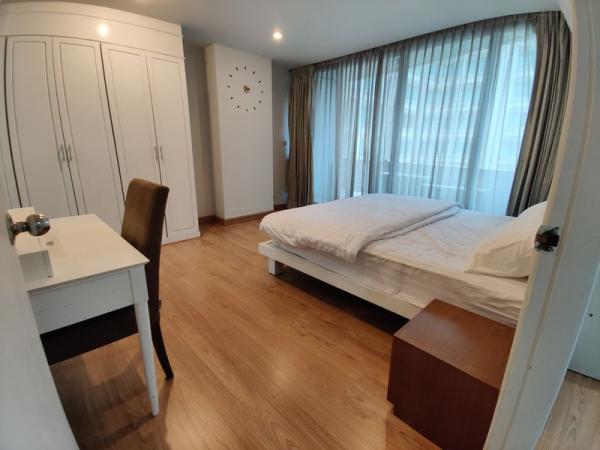 �͹ⴻ����ѹ �� ��