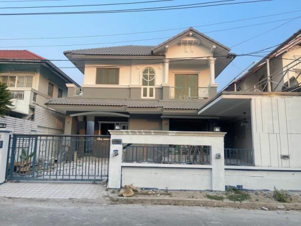 ��ªź��� �� Ingfar Pearkaew