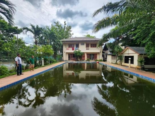 ที่ดิน pattaya ที่ดิน pattaya