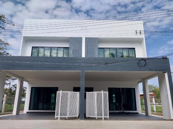 �Ң�ѭ �Ź�����