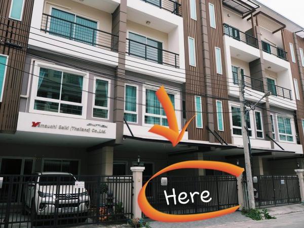 The Best Seeker Real Estate