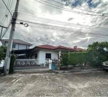 ����� �� onanong khumaphao